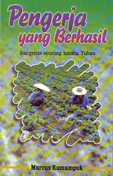 Pengerja Yang Berhasil
