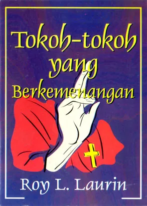 Tokoh-Tokoh yang Berkemenangan