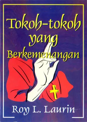 Tokoh-Tokoh yang Berkemenangan