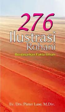 276 Ilustrasi Rohani