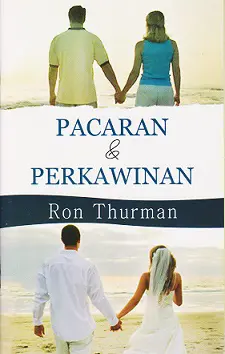 Pacaran dan Perkawinan