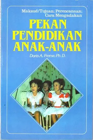 Maksud dan Tujuan Perencanaan PPAA