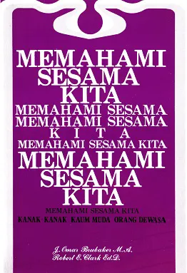 Memahami Sesama Kita (POD)