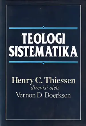 Teologi Sistematika