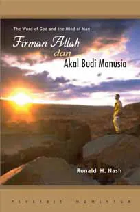 Firman Allah dan Akal Budi Manusia