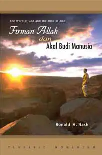 Firman Allah dan Akal Budi Manusia
