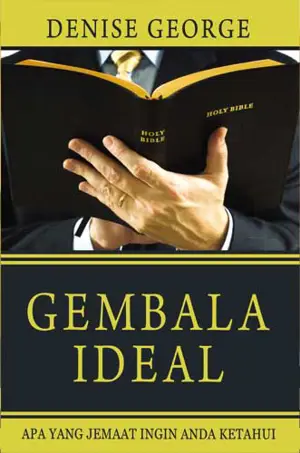 Gembala Ideal