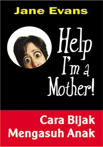 Help I Am a Mother