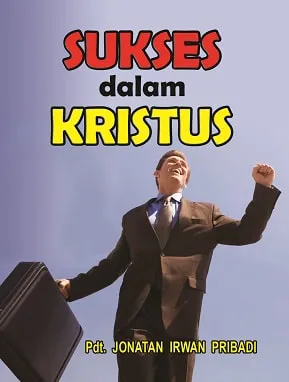Sukses Dalam Kristus