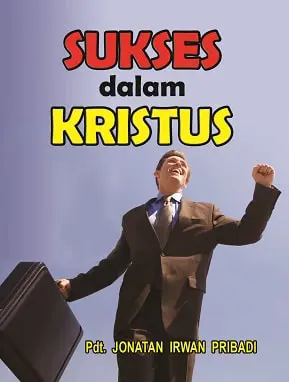 Sukses Dalam Kristus