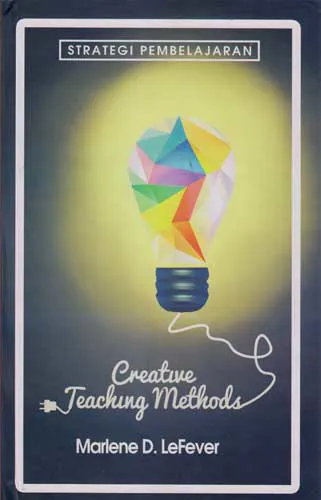 Creative Teaching Methods