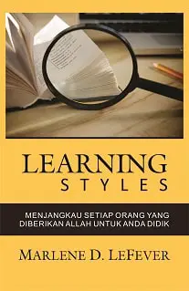 Learning Styles