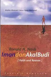 Iman dan Akal Budi
