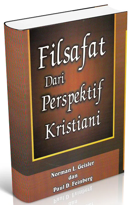 Filsafat dari Perspektif Kristiani