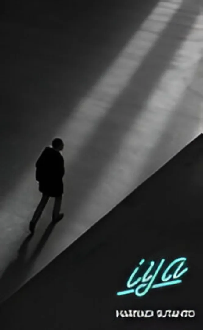 Buku IYA oleh Hariyadi Sutanto