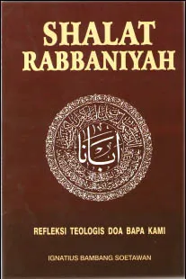 Shalat Rabbaniyah