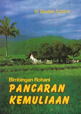 Pancaran Kemuliaan