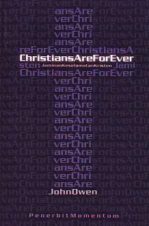 Jaminan Keselamatan Kristen