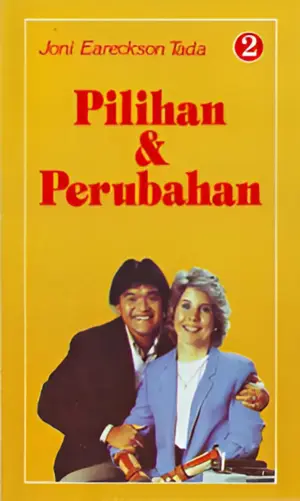 Pilihan dan Perubahan 2