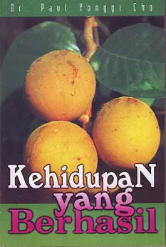 Kehidupan yang Berhasil