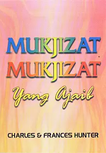 Mukjizat-Mukjizat yang Ajaib