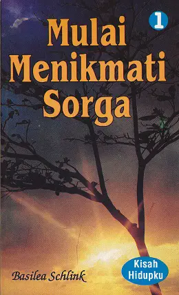 Menikmati Surga vol. 1