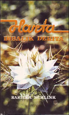 Harta di Balik Derita