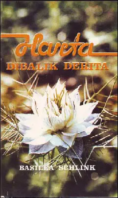 Harta di Balik Derita