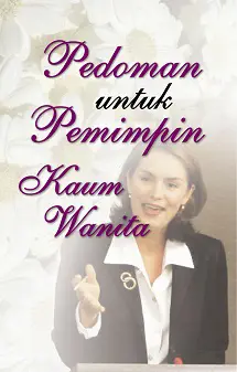 Pedoman untuk Pemimpin Kaum Wanita