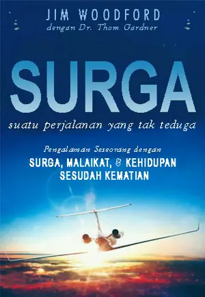 Surga