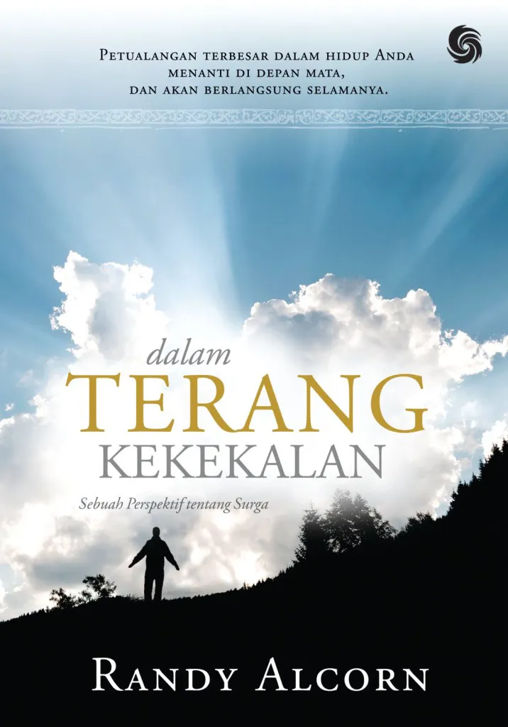 Buku Dalam Terang Kekekalan oleh Randy Alcorn