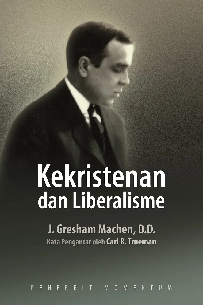 Kekristenan dan Liberalisme