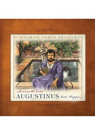 Augustinus dari Hippo