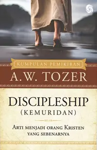 Discipleship (kemuridan)