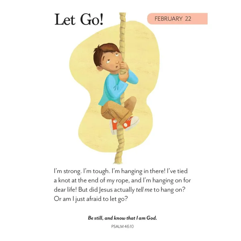 Buku Jesus Wants All of Me  oleh Crystal Bowman,  Teri McKinley