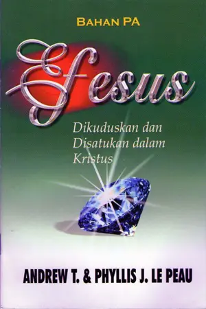 Efesus