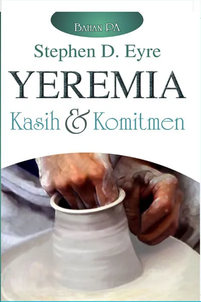 Yeremia