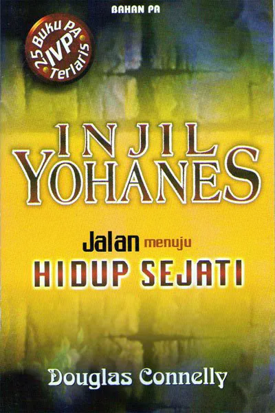 Injil Yohanes