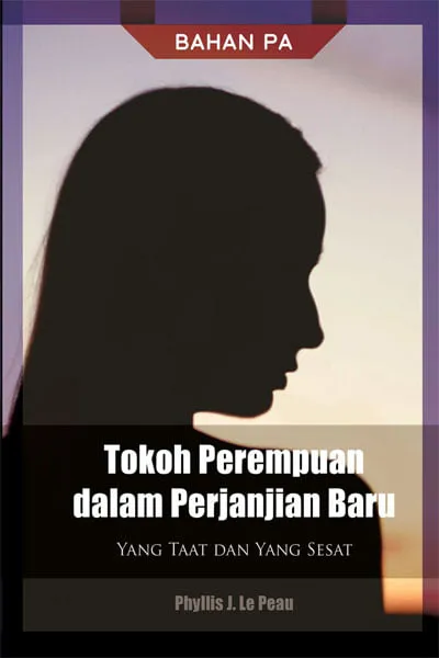 Tokoh Perempuan dalam Perjanjian Baru
