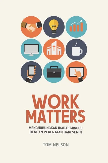 Work Matters