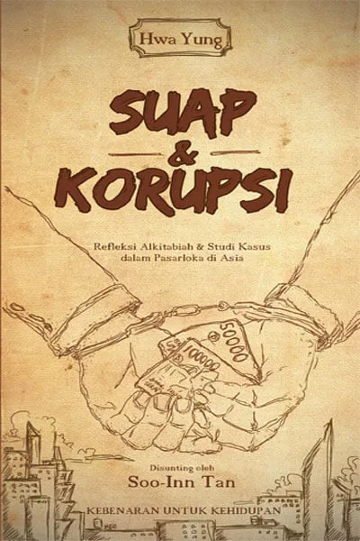 Suap dan Korupsi