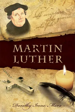Martin Luther