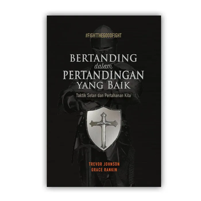 Bertanding dalam Pertandingan yang Baik