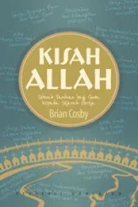 Kisah Allah : Sebuah Panduan Bagi Siswa Kepada Sejarah Gereja