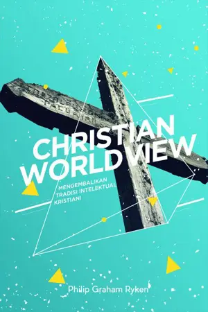 Christian Worldview