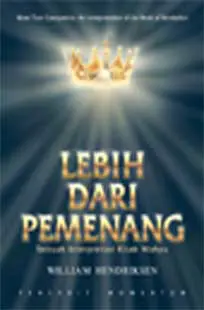 Lebih dari Pemenang 