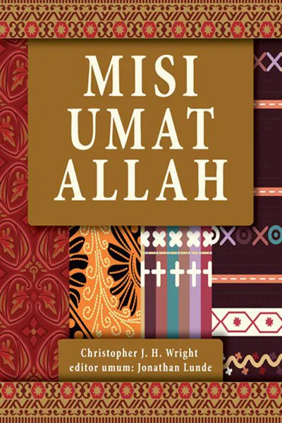 Misi Umat Allah