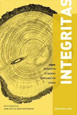 Integritas