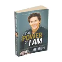 The Power Of I Am