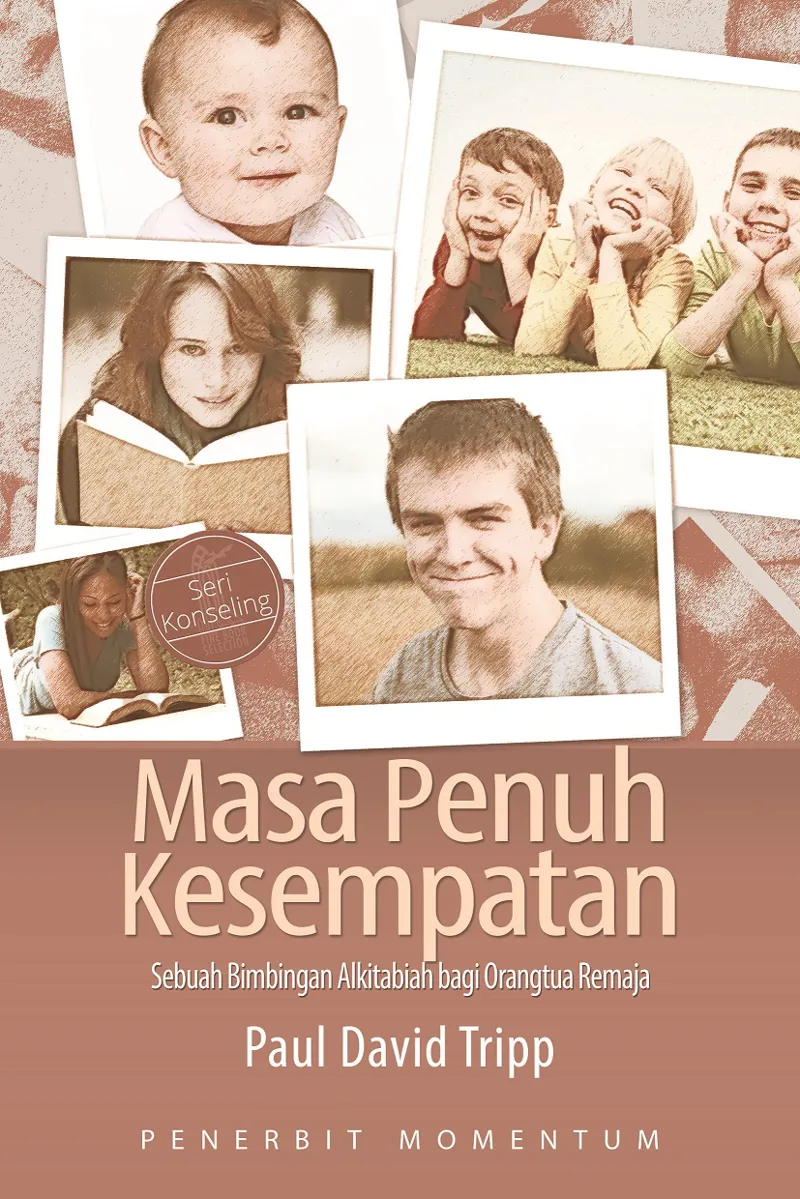 Masa Penuh Kesempatan